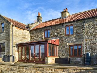 Dandelion Cottage - Grosmont - 0