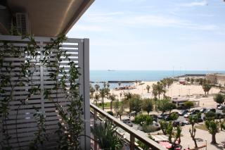 La Casa Sul Mare - Civitavecchia - 3