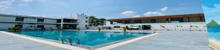 Hotel Awadh - Harsola - 8