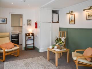 Riverside Retreat - Beccles - 7