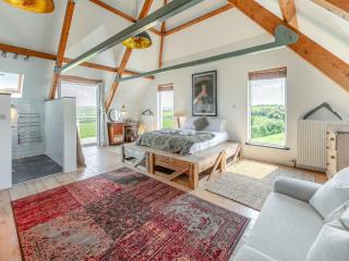 Lower Hendra Cottage - Port Isaac - 1