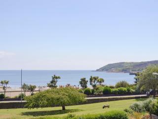 Lyndale - Penzance - 0