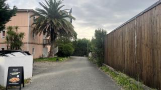 Quick Palace Anglet - Anglet - 8