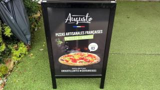 Quick Palace Anglet - Anglet - 2