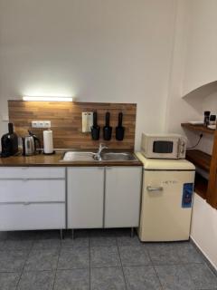 Penzion U Kašpara - Lovosice - 7