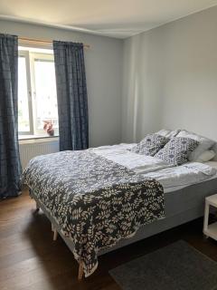 Top floor apartment with stunning views - Gothenburg - 3