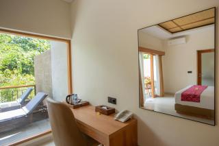 MJ House - Mantaak - 8