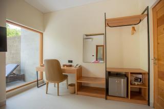 MJ House - Mantaak - 7
