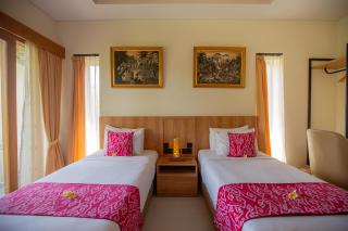 MJ House - Mantaak - 6