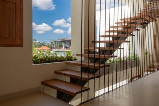 MJ House - Mantaak - 9