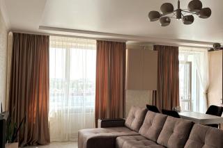 Apartment in the CENTER of Lutsk Elit - 0