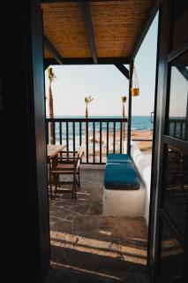 Dio Luxury Suites - 2