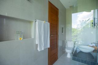 MJ House - Mantaak - 3
