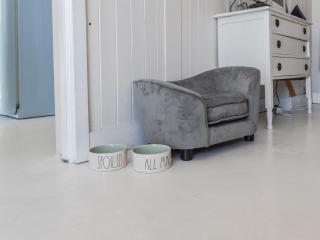 Gull House - Dungeness - 4
