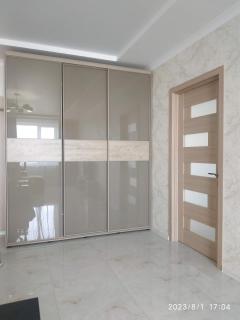 Apartment in the CENTER of Lutsk Elit - 3