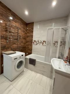Apartment in the CENTER of Lutsk Elit - Luzk - 3