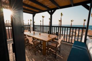 Dio Luxury Suites - Hersonissos - 3