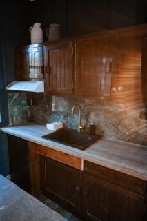 Dio Luxury Suites - 6