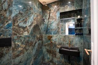 Dio Luxury Suites - 1