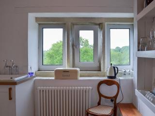 Pear Tree House Annexe - 4