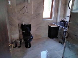 IZY Apartament - 1