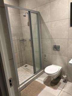 Apartment in Pretoria - Pretoria - 3