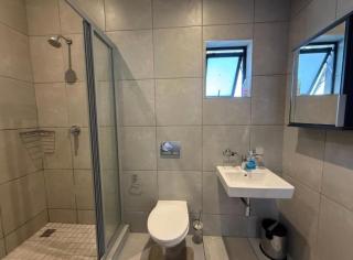 Apartment in Pretoria - Pretoria - 4