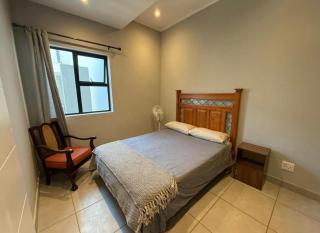 Apartment in Pretoria - Pretoria - 7
