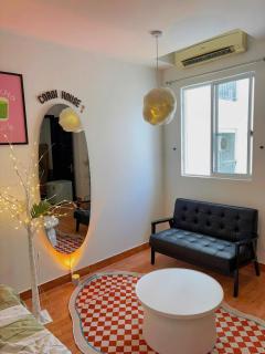 Corgi House Nha Trang 3 - Steps from beach - 9