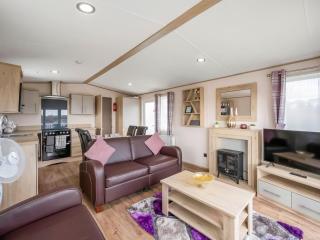 Hallcroft Fishery - Retford - 7