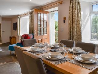 Uk47757 - Rose Cottage - Launceston - 3