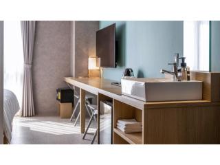 LACER OKINAWA NAHA Tomarifutou - Vacation STAY 96911v - Naha - 8