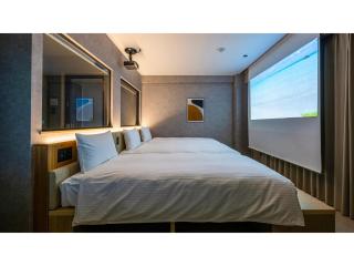 LACER OKINAWA NAHA Tomarifutou - Vacation STAY 96911v - Naha - 9
