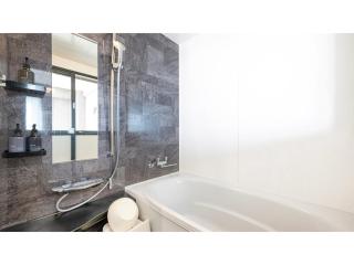 LACER OKINAWA NAHA Tomarifutou - Vacation STAY 96911v - Naha - 7