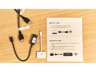 LACER OKINAWA NAHA Tomarifutou - Vacation STAY 96911v - Naha - 2