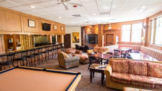 Park City Hostel - Park City - 4