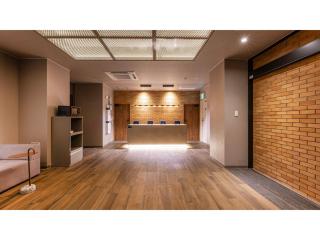 LACER OKINAWA NAHA Miebashi - Vacation STAY 91636v - 8