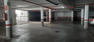 HAPPY LOiX wifi AA pool parking incluido - Benidorm - 8