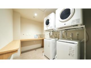 LACER OKINAWA NAHA Tomarifutou - Vacation STAY 96912v - 7