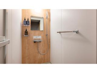 LACER OKINAWA NAHA Tomarifutou - Vacation STAY 96914v - Naha - 7