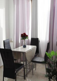 Eilat Apartments - דירות נופש באילת - Eilat - 2