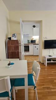 Apartment Manus A - Zagreb - 7