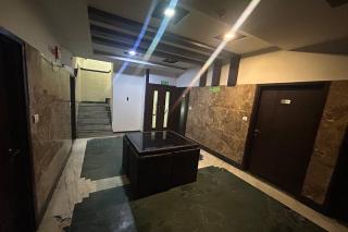 Arihant Inn - Neu-Delhi - 5