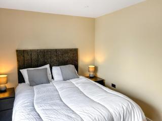 Harbour Heights - Bridlington - 6