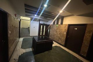 Arihant Inn - Neu-Delhi - 1