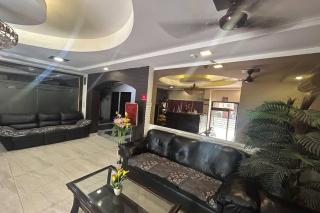 Arihant Inn - Neu-Delhi - 2