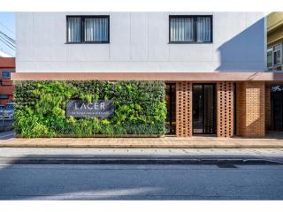 LACER OKINAWA NAHA Miebashi - Vacation STAY 91637v - Naha - 6