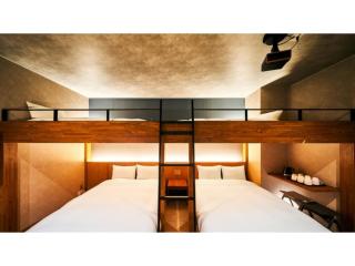 LACER OKINAWA NAHA Miebashi - Vacation STAY 91637v - Naha - 2