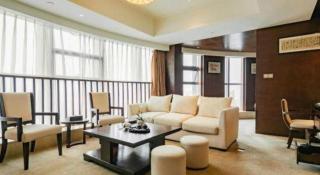 Yitel Collection Chengdu Kuanzhai Alley Chutian Junlin - Chengdu - 9