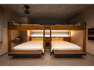 LACER OKINAWA NAHA Miebashi - Vacation STAY 91637v - 1